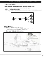 Preview for 146 page of Matrix r7xi-02 Service Manual