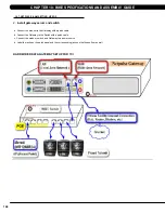 Preview for 147 page of Matrix r7xi-02 Service Manual