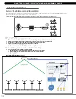 Preview for 149 page of Matrix r7xi-02 Service Manual