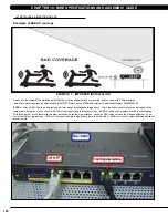 Preview for 153 page of Matrix r7xi-02 Service Manual