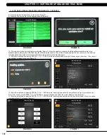 Preview for 161 page of Matrix r7xi-02 Service Manual