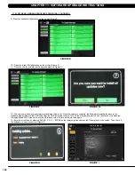 Preview for 163 page of Matrix r7xi-02 Service Manual