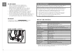 Preview for 4 page of Matrix RXP Manual