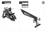 Preview for 7 page of Matrix RXP Manual