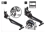 Preview for 8 page of Matrix RXP Manual