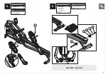 Preview for 9 page of Matrix RXP Manual