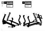 Preview for 6 page of Matrix S-DRIVE PERFORMANCE TRAINER Manual