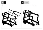 Preview for 8 page of Matrix S-DRIVE PERFORMANCE TRAINER Manual