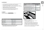 Preview for 11 page of Matrix S-DRIVE PERFORMANCE TRAINER Manual