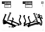 Preview for 15 page of Matrix S-DRIVE PERFORMANCE TRAINER Manual