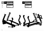 Preview for 24 page of Matrix S-DRIVE PERFORMANCE TRAINER Manual