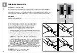 Preview for 36 page of Matrix S-DRIVE PERFORMANCE TRAINER Manual