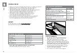 Preview for 38 page of Matrix S-DRIVE PERFORMANCE TRAINER Manual