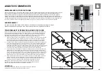 Preview for 45 page of Matrix S-DRIVE PERFORMANCE TRAINER Manual