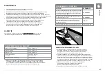 Preview for 47 page of Matrix S-DRIVE PERFORMANCE TRAINER Manual