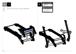 Preview for 50 page of Matrix S-DRIVE PERFORMANCE TRAINER Manual