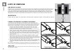 Preview for 54 page of Matrix S-DRIVE PERFORMANCE TRAINER Manual