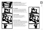 Preview for 55 page of Matrix S-DRIVE PERFORMANCE TRAINER Manual