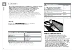 Preview for 56 page of Matrix S-DRIVE PERFORMANCE TRAINER Manual