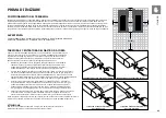 Preview for 63 page of Matrix S-DRIVE PERFORMANCE TRAINER Manual