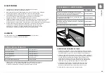 Preview for 65 page of Matrix S-DRIVE PERFORMANCE TRAINER Manual