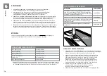 Preview for 74 page of Matrix S-DRIVE PERFORMANCE TRAINER Manual