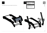 Preview for 77 page of Matrix S-DRIVE PERFORMANCE TRAINER Manual