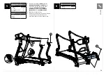 Preview for 79 page of Matrix S-DRIVE PERFORMANCE TRAINER Manual