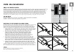 Preview for 81 page of Matrix S-DRIVE PERFORMANCE TRAINER Manual