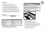 Preview for 83 page of Matrix S-DRIVE PERFORMANCE TRAINER Manual