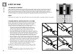 Preview for 90 page of Matrix S-DRIVE PERFORMANCE TRAINER Manual