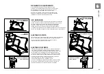 Preview for 91 page of Matrix S-DRIVE PERFORMANCE TRAINER Manual