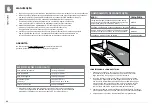 Preview for 92 page of Matrix S-DRIVE PERFORMANCE TRAINER Manual