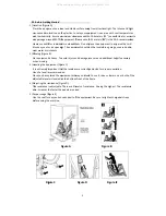 Preview for 5 page of Matrix S-Force Performance Trainer Service Manual