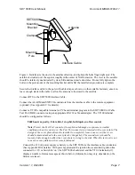 Preview for 15 page of Matrix SDT 5000 User Manual