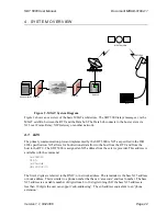 Предварительный просмотр 30 страницы Matrix SDT 5000 User Manual