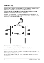 Preview for 176 page of Matrix SETU VFXTH System Manual