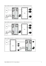 Preview for 15 page of Matrix SIMADO GFXD1111S System Manual