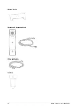 Предварительный просмотр 28 страницы Matrix SPARSH VP710 User Manual