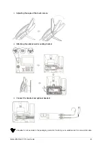 Предварительный просмотр 31 страницы Matrix SPARSH VP710 User Manual