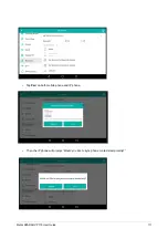 Предварительный просмотр 119 страницы Matrix SPARSH VP710 User Manual