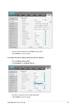 Preview for 133 page of Matrix SPARSH VP710 User Manual