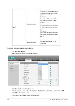 Предварительный просмотр 324 страницы Matrix SPARSH VP710 User Manual