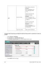 Предварительный просмотр 402 страницы Matrix SPARSH VP710 User Manual