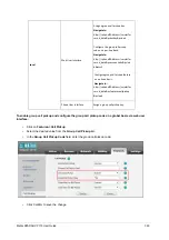 Предварительный просмотр 407 страницы Matrix SPARSH VP710 User Manual