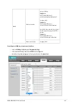 Предварительный просмотр 449 страницы Matrix SPARSH VP710 User Manual