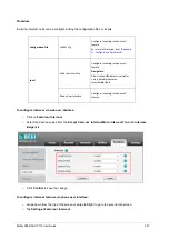 Предварительный просмотр 465 страницы Matrix SPARSH VP710 User Manual