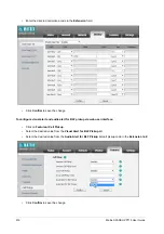 Предварительный просмотр 524 страницы Matrix SPARSH VP710 User Manual