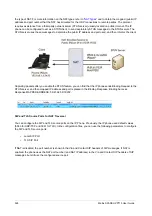 Предварительный просмотр 536 страницы Matrix SPARSH VP710 User Manual