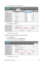 Предварительный просмотр 539 страницы Matrix SPARSH VP710 User Manual